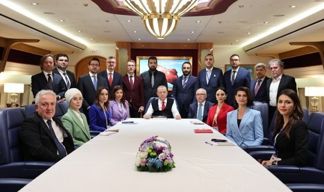Asgari ücrete tek zam mesajı