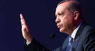 "Asıl çıkışımızı 2024'le birlikte başlatıyoruz"