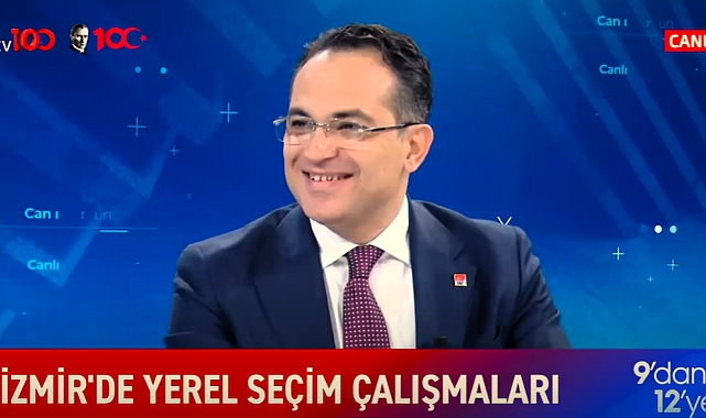Atila: Endişeye Mahal Yok! İttifakı Sandıkta Sağlarız