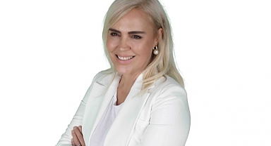 “Bayraklı, hak ettiği değere ulaşacak”