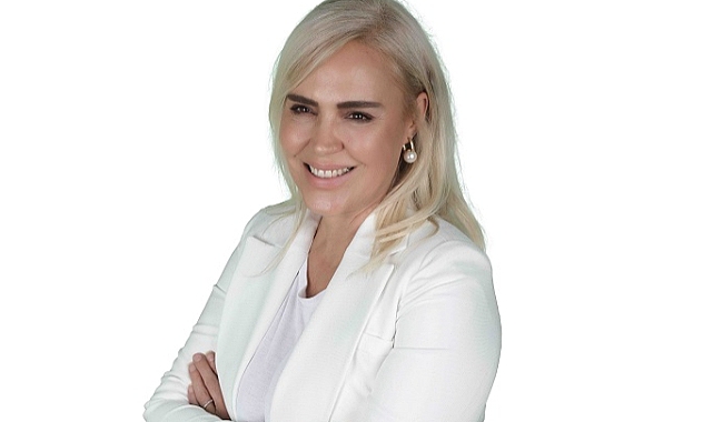 “Bayraklı, hak ettiği değere ulaşacak”