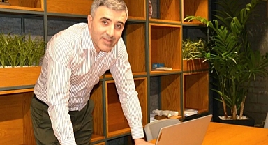 Bayraklı İçin Yeni Bir Çağ Açacağız