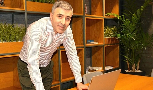 Bayraklı İçin Yeni Bir Çağ Açacağız
