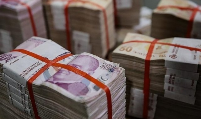 BDDK'dan banka kredilerine ayar!