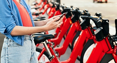 BİSİM’e “elektrik” geliyor