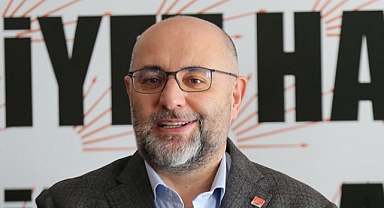 Buğra Gökce’den konut krizine çözüm vizyonu: İyi plan güçlü icraat!