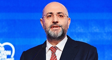 Buğra Gökce,salı günü dosyasını teslim edecek