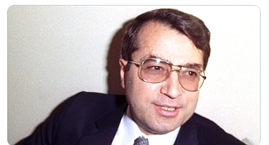 Bursalı'dan Yunan vekile tepki