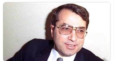 Bursalı'dan Yunan vekile tepki