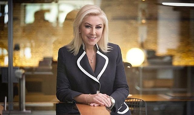 Bursalı,Soyer’ e tepkisini sosyal medya hesabından dile getirdi.