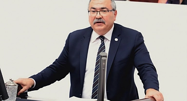 Bütçesi Var İcraatı Yok