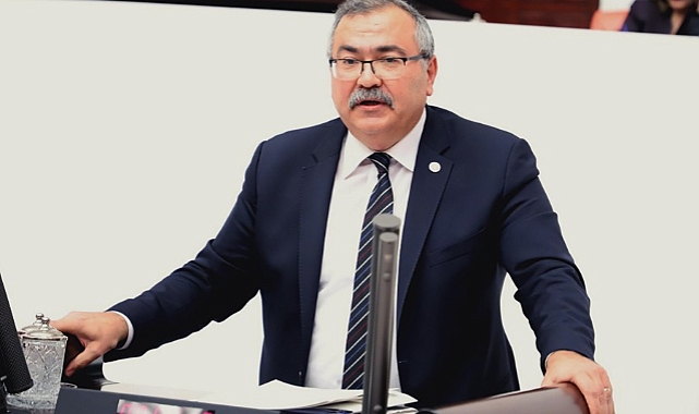 Bütçesi Var İcraatı Yok