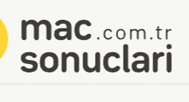 Canlı Maç Sonuçları için En Uygun Adres Hangisi?