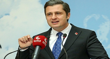 CHP'den flaş ön seçim açıklaması