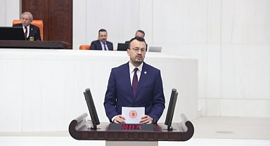 Chp’li Arpacı: Vatandaşın Bakanlara Borcu 2,6 Trilyona Yükseldi