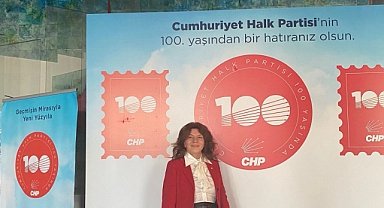 CHP’li Sol’dan Ankara çıkarması