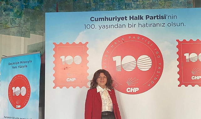 CHP’li Sol’dan Ankara çıkarması