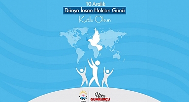 Çiğli Belediyesi 2023 Yılı "İnsan Hakları Kenti" Raporunu Yayınladı