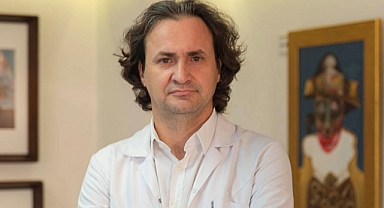 “Diyabet, Ciddi Görme Kayıplarına Neden Oluyor”