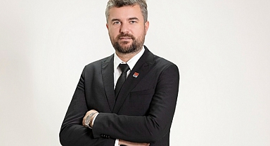 Duman, Buca'nın geleceğini şekillendirecek yenilikçi projelerle yola çıkıyor!