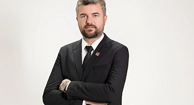 Duman, Buca'nın geleceğini şekillendirecek yenilikçi projelerle yola çıkıyor!