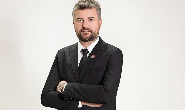 Duman, Buca'nın geleceğini şekillendirecek yenilikçi projelerle yola çıkıyor!