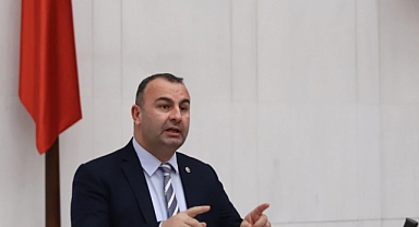 Dün Nae Sao Paulo İdi, Bugün Raymond Croze