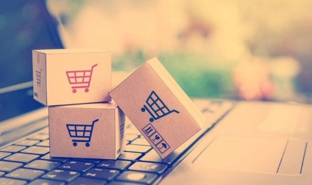 E-ticaret gelişti dolandırıcılıklar arttı! 'Evet' derken dikkatli olun!