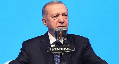 "Ey  ABD Bunun Hesabını Nasıl Vereceksin!"