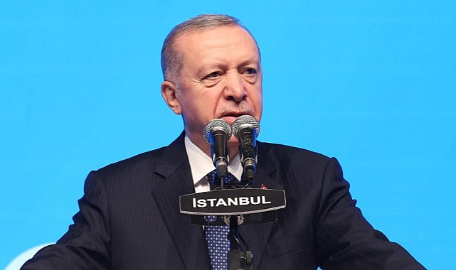 "Ey  ABD Bunun Hesabını Nasıl Vereceksin!"
