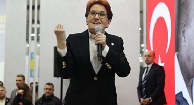 Fedakarca attığımız adımların faydası olmadığını gördük