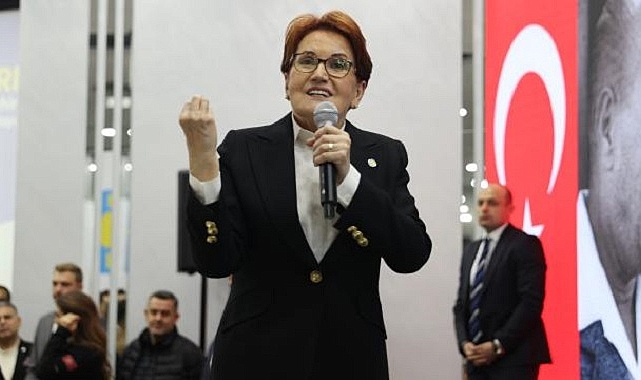 Fedakarca attığımız adımların faydası olmadığını gördük