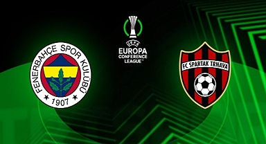 Fenerbahçe 4-0 ile turladı