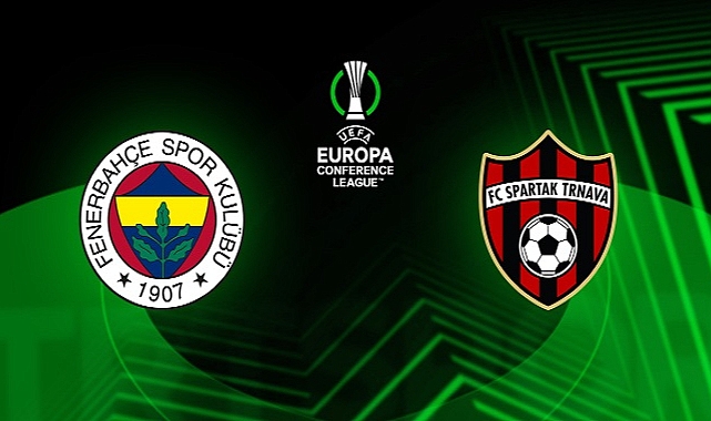 Fenerbahçe 4-0 ile turladı