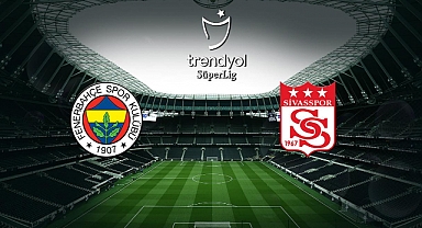 Fenerbahçe'dan farklı tarife