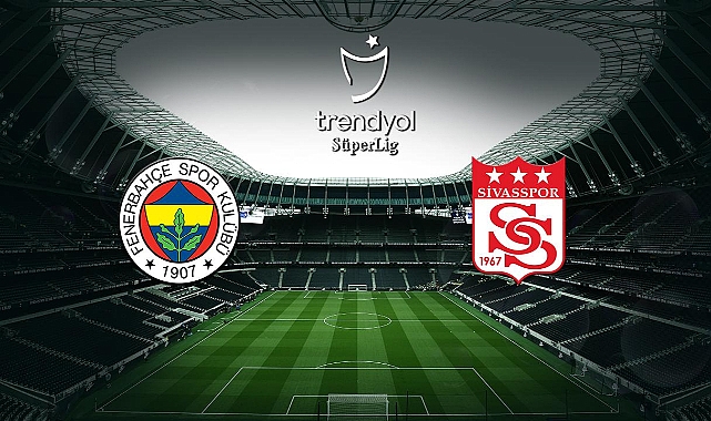 Fenerbahçe&#039;dan farklı tarife