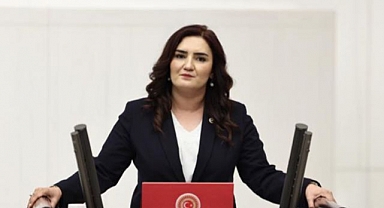 “Futbolda Temiz Eller Kampanyası Başlamasının Vakti Geldi