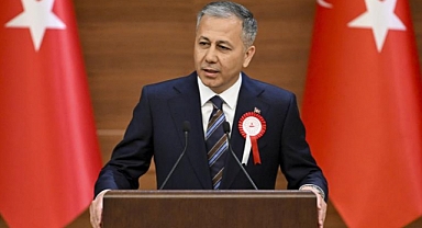 "Futbolumuzun kirletilmesine izin vermeyeceğiz"