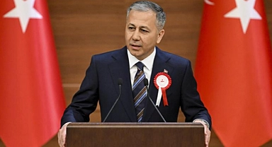 "Futbolumuzun kirletilmesine izin vermeyeceğiz"