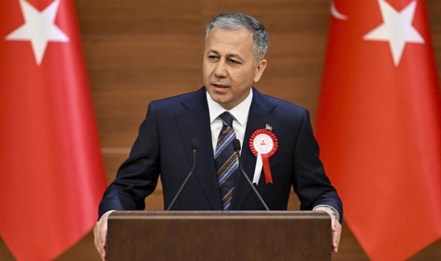 "Futbolumuzun kirletilmesine izin vermeyeceğiz"