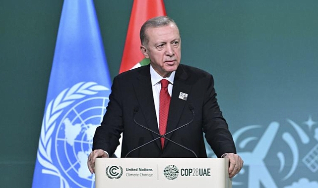 Gazze'de yaşananlar insanlık suçudur; savaş suçudur