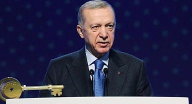 Gazze’nin iletişim koridoru olmaya devam edeceğiz