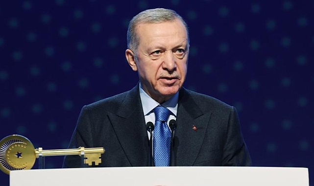 Gazze’nin iletişim koridoru olmaya devam edeceğiz