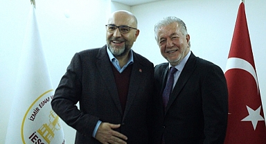 Gökce’den “akıl, bilim ve hukuk” vurgusu