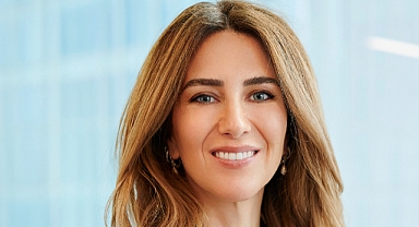 Gözde Güllüoğlu, Global Marka Lideri olarak atandı