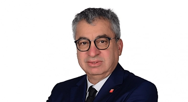 Güçlü Balçova, güçlü gelecek için biz hazırız