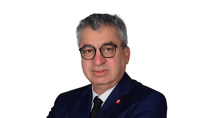 Güçlü Balçova, güçlü gelecek için biz hazırız