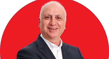 Hayali projelerden yana değiliz!