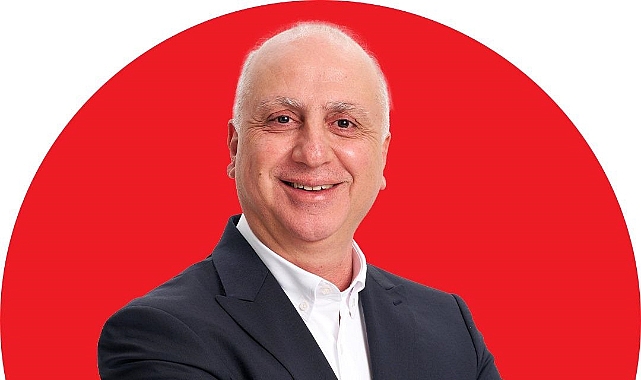 Hayali projelerden yana değiliz!