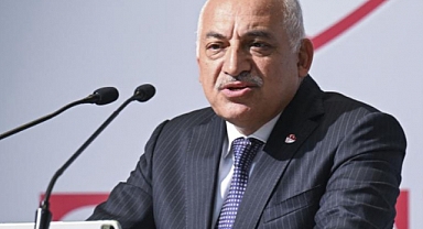 Herkes bunun bedelini ödeyecek